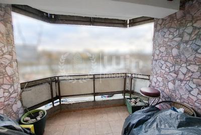 Apartament 2 camere | Decomandat | 51mp | Balcon | Etaj 2 | Grigorescu - 16