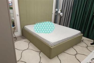Apartament 3 camere Berceni - 3