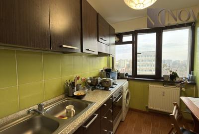 Apartament 2 Camere | Metrou Dristor | Parc IOR | - 5