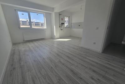 Apartament 2 camere in Visani,et.1/3,58mp,loc parcare,statie CTP cod:157165 - 17