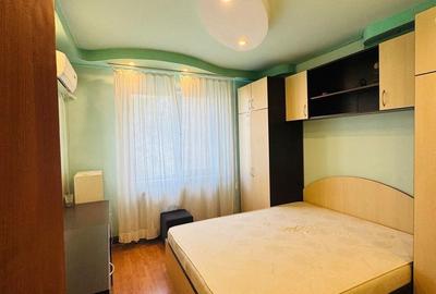 Apartament cu 2 camere zona Parcul Sebastian - 3
