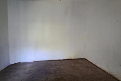 Zona Tomis 2 - casa caramida renovabila / 3 camere - 4