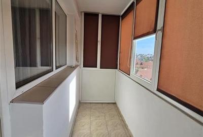 Bd Ferdinand, apartament 2 camere - 5