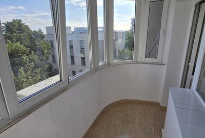 Apartament 2 camere de inchiriata in Constanta zona Spitalul Militar - 6