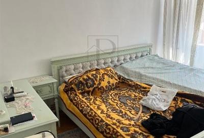 SOARELUI - 3 CAMERE - 2 BAI - CENTRALA  PROPRIE - CLIMA - ETAJ 2 - 3