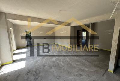 Apartamente moderne de vânzare în bloc nou 94mp, zonă Unirii - 6