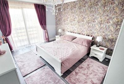 🏡✨ Casă individuală de lux spre închiriere în Gruia – Piscina - 30