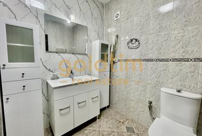 RENOVAT INTEGRAL/ ANSAMBLU SECURIZAT/ IANCU NICOLAE - 47