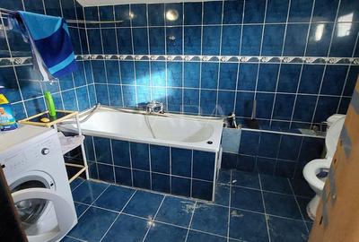 Va oferim spre vanzare casa in Floresti. - 7