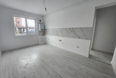 Apartament - 2 camere - Bloc NOU - Militari Residence - 2