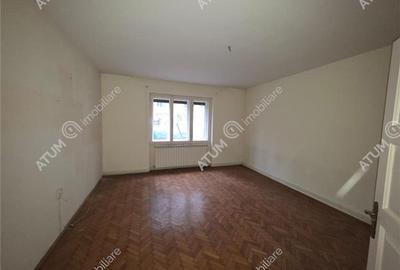 Spatiu de birouri in zona centrala din Sibiu - 4