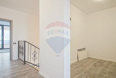 Vilă modernă cu 5 camere în Bunloc – Harmony Estate Premium Villas - 27