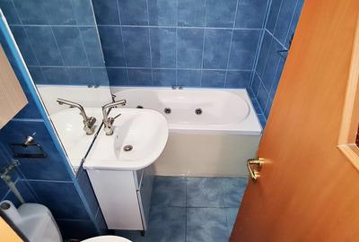 Apartament 2 Camere Decomandat Morarilor Delfinului - 5