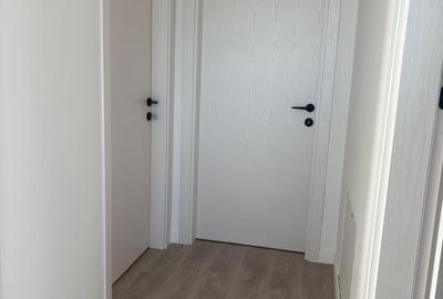 Berceni - Aviatorilor - Lidl, Vila Individuala 160.000 euro TVA inclus - 16