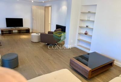 Apartament cu 3 camere Domenii - 4