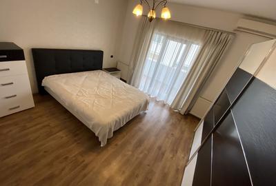 Vila superba - 7 camere - vanzare - Iancu Nicolae - Padurea Baneasa - 16