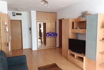 Drumul Taberei, Favorit, 3 camere, transformate in 2 camere, - 2
