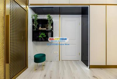 STUDIO DE VANZARE IN BRASOV | CENTRU - 14
