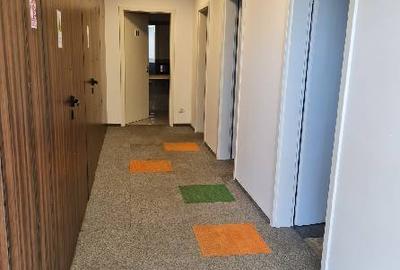 Grand Offices
, Floreasca, 317 mp  0% comision! - 8