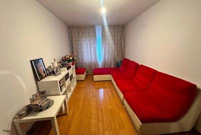 De vanzare apartament 3 camere, zona Rahova-Sebastian - 3