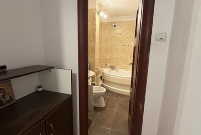 Apartament 3 Camere Drumul Taberei | Balcon | 6 minute metrou | Pet Friendly - 8