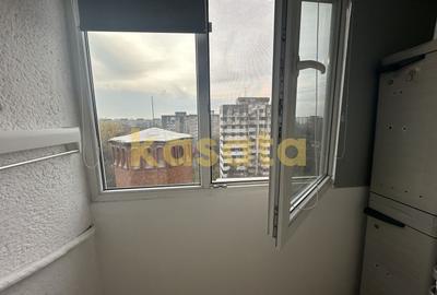 Garsonieră Drumul | Metrou Favorit | Acces Stradal - 16