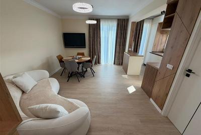 Casa individuala de vanzare - Cobalt Residence - Pret 89.900 E  + tva - 9