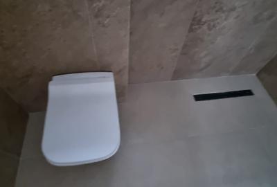 Reședință Modernă cu Finisaje Distinse - 24