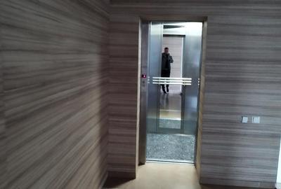 Dorobanti Eminescu - 3