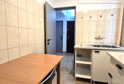 2 camere decomandate , metrou Eroii Revoluției , Pet Friendly - 13
