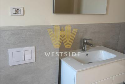Duplex pe parter de vanzare, in Bucovat - 7