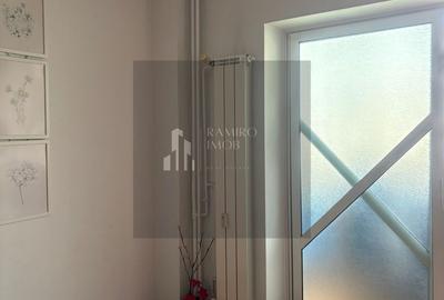 Apartament 2 camere | Crangasi | Bloc 1985 | Decomandat | Prox metrou - 3