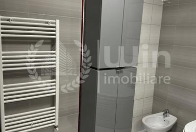 Apartament cu 2 camere in bloc nou | Parcare | Terasa | Iulius Mall - 8