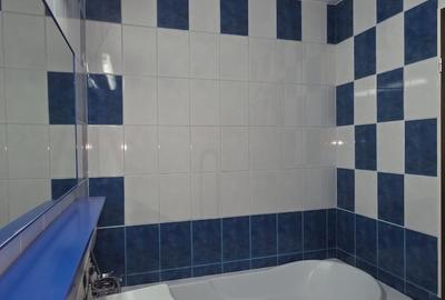 2 camere - Piața Delfinului - Pantelimon - Mega Mall - 10