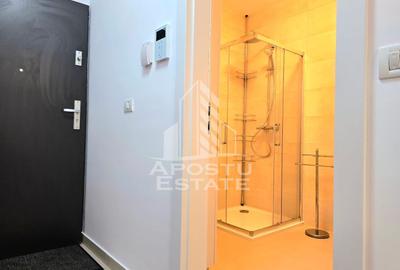 Apartament premium de inchiriat Adora Park - 9