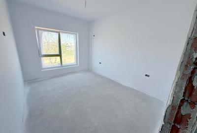 Casa noua P+1+M 6 cam. Util 164mp. Teren 250mp - 14