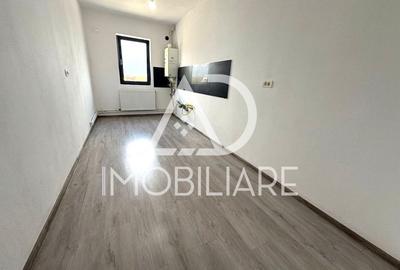 Vânzare apartament 3 camere / bloc NOU , Cartier Bicaz - 9