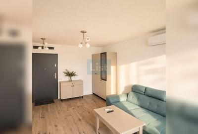 0% Comision | Apartament cu 2 camere, terasa si parcare | The Nest - 2