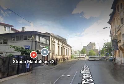 Proprietar Unirii-Cartierul Evreiesc-Mantuleasa - 8