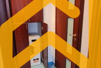 Panduri | 2 Camere | Balcon | Mobilat - 7