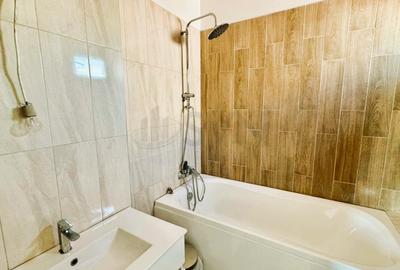 REA1020135 Apartament 4 Camere i Bucurestii Noi - 8