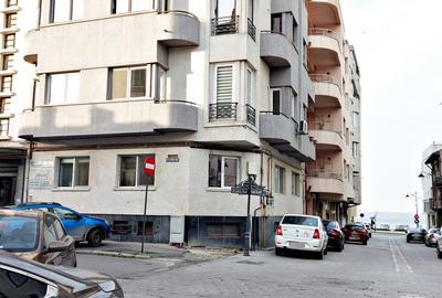 Centrul Vechi | Plaja Modern | apartament cu 2 camere | Gaze - 1