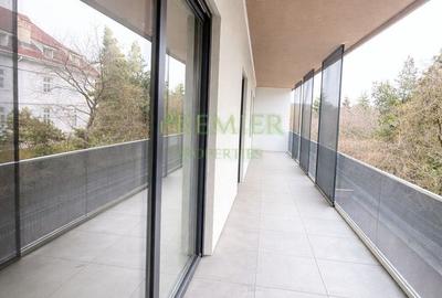Apartament 3 camere 83 mp balcon generos 1 parcari zona linistita - 9