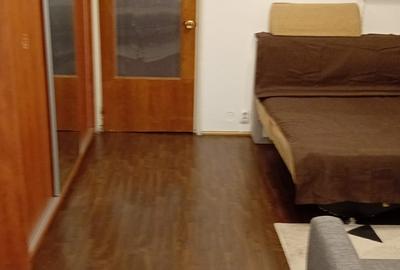 Titan - Aleea Baraj Bicaz / Bld 1 Decembrie  - Garsoniera confort 1  - MODERNA - 12