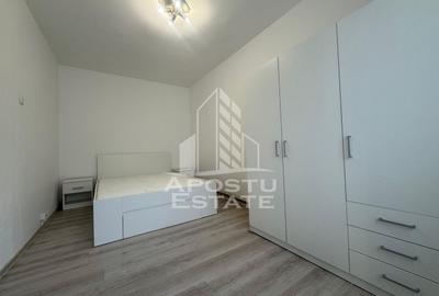Apartament 2 camere, zona Centrala - 3