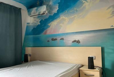 Apartament 2 Camere | Brancoveanu | Centrala | Balcon | Metrou - 14