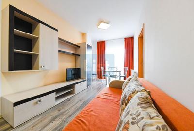 Apartament langa Iulius Mall - 14