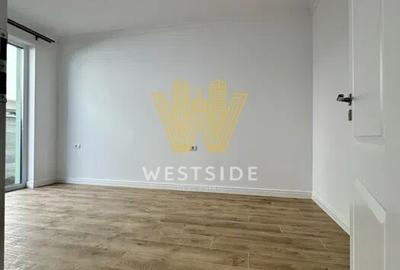 Apartamente premium cu 2 si 3 camere, de vanzare, in Dumbravita - 4