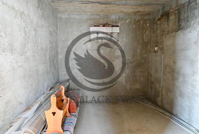 Casa la gri de vanzare | Zona Centrala - Bucov | Comision 0% - 5