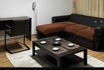 Aviatiei | metrou Aurel Vlaicu | 2 camere de inchiriat - 1